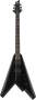 Schecter Damien B2 Electric Guitar