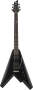 Schecter Damien B2FR Electric Guitar with Floyd Rose