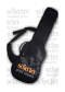 Schecter Gig Bag for Diamond-Series Guitars