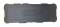Schecter Hardshell Case for S1-Series Guitars
