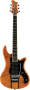 Schecter Stiletto Classic Electric Guitar