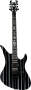 Schecter Synyster Custom Electric Guitar