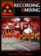 Secrets of the Pros The Basics of Modern Recording & Mixing Video