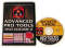 Secrets of the Pros Advanced Pro Tools Volume 2 Video