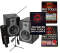 Pro Tools Recording Accessory Package