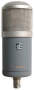 SE Electronics Gemini Dual Tube Condenser Microphone