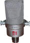 SE Electronics M1C Cardioid Condenser Studio Microphone