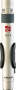SE Electronics SE1A Cardioid Condenser Studio Microphone