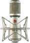 SE Electronics SE2200A Cardioid Condenser Microphone