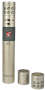 SE Electronics SE4 Small Diaphragm Condenser Microphone