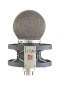 SE Electronics Titan Studio Microphone