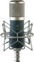 SE Electronics Z5600A Multi-Pattern Tube Microphone