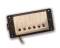 Seymour Duncan Antiquity Humbucker Pickup