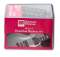 Seymour Duncan Distortion Mayhem Humbucker Pickup Set SH6N and SH6B