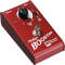 Seymour Duncan SFX01 Pickup Booster Boost Pedal