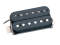 Seymour Duncan SH1 59 Humbucker Pickup