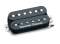 Seymour Duncan SH14 Custom 5 Alnico Humbucker Pickup