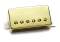 Seymour Duncan SH55 Seth Lover Humbucker Pickup