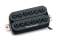 Seymour Duncan SH8 Invader Humbucker Pickup