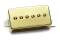 Seymour Duncan SPH90 Phat Cat P90 Single-Coil Pickup