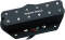 Seymour Duncan ST591 Little 59 Tele Humbucker Pickup