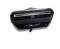 Seymour Duncan STKT2 Hot Tele Lead Stack Humbucker Pickup