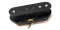 Seymour Duncan STL1B Vintage Broadcaster Humbucker Pickup