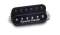 Seymour Duncan TB12 George Lynch Screamin' Demon Humbucker Pickup
