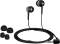 Sennheiser CX300 Earphones