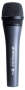 Sennheiser e840 Cardioid Vocal Microphone