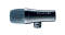 Sennheiser e905 Snare Microphone with Stand Mount