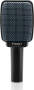 Sennheiser e906 Instrument Microphone