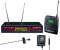 Sennheiser ew112G2 Evolution G2 100 Series UHF Lavalier Wireless