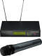 Sennheiser ew365G2 Handheld Wireless System
