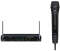 Sennheiser FreePort Vocal Set UHF Wireless System