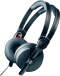 Sennheiser HD25 Studio Monitor Sealed Headphone