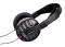 Sennheiser HD250II Studio Monitor Sealed Headphone