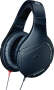 Sennheiser HD265 Studio Monitor Sealed Headphones