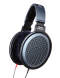 Sennheiser HD580 Full-Sized Circumaural Headphone