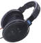 Sennheiser HD600 Full-Sized Circumaural Headphone
