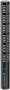 Sennheiser ME66 Short Shotgun Capsule (for K6)