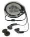 Sennheiser MX400 Ear Buds