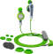 Sennheiser MX75 Moisture Resistant Earphones