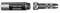 Shure A95U Transformer