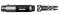 Shure A95UF Transformer