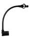 Shure A98KCS Universal Horn Clamp for SM98 Microphone