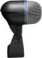 Shure Beta 52A Kick Drum and Bass Microphone