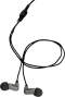 Shure E3 High Energy Ear Phones