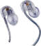 Shure E5 Sound Isolating Earbud Earphones