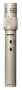 Shure KSM141 Multi-Pattern Microphone